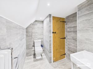 Bathroom- click for photo gallery